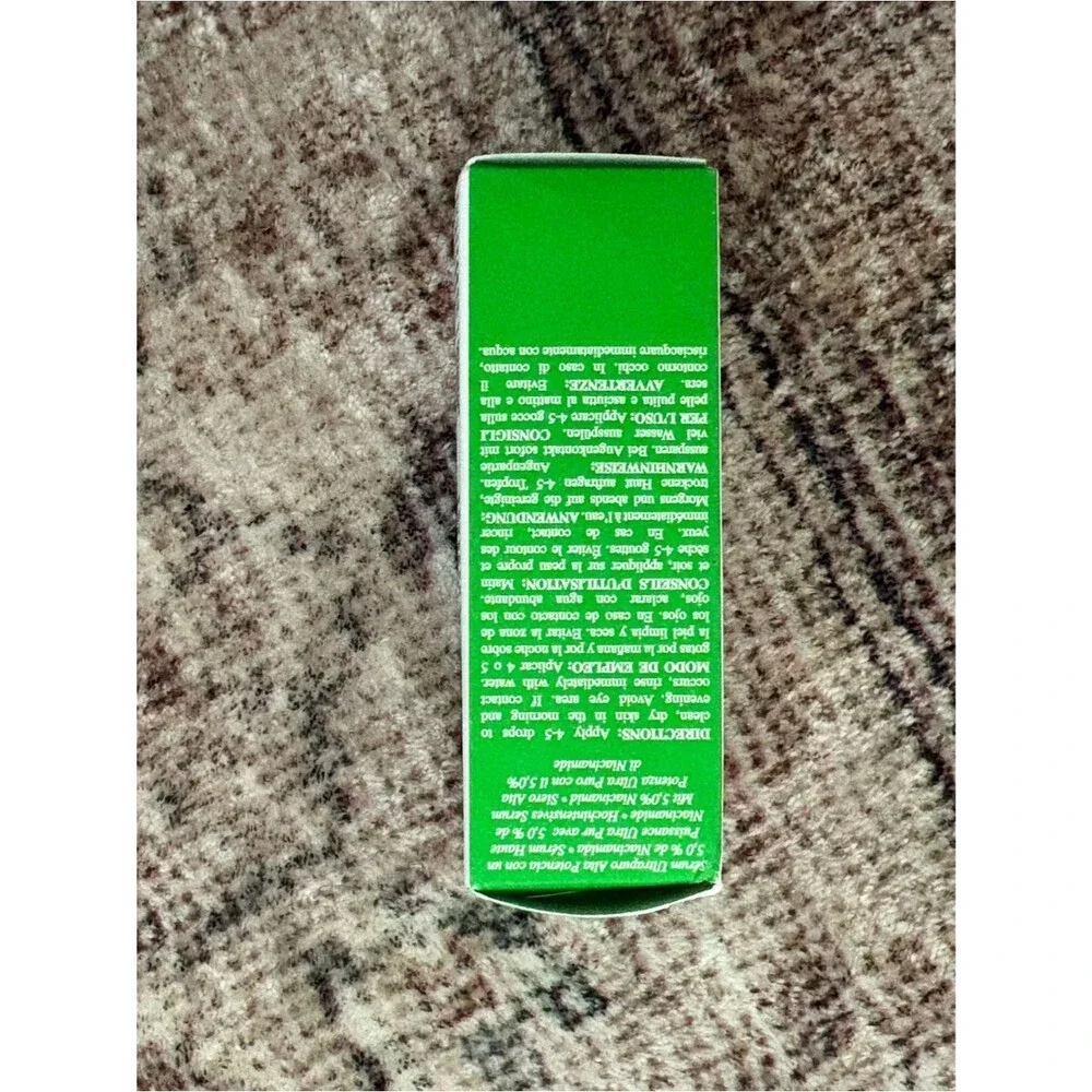 Kiehls kiehl ultra